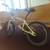 2001 Hoffman D130 Star Series and a Superboy all Black kids bike 5 thumbnail