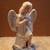 NATIVITY SET-13 Pc 3 thumbnail