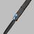 Heretic Cleric Automatic - Carbon Fiber/CPM-Magnacut/Titanium - New 17 thumbnail