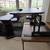 VariDesk 3 thumbnail