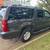 2014 Chevy Suburban LT 5 thumbnail