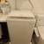 洗濯機 - Washing Machine 3 thumbnail