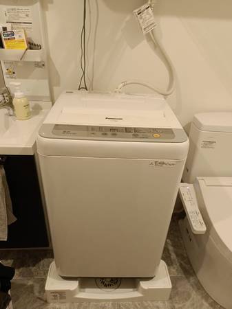 極美品判定☆2020年製(東京23区のみ送料と設置無料！)ハイアール洗濯機 楽天市場】【在庫あり！】【純正品・新品】ハイアール洗濯機用の
