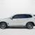 2023 BMW X5 Certified Electric sDrive40i SUV 9 thumbnail