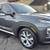 2021 HYUNDAI PALISADE ... SEL...ONLY $299 PER MO...Yucaipa / Redland  4 thumbnail