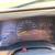1998 Chevy 1500 4x4 10 thumbnail