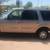 2002 Ford expedition XLT 4x4 excellent condition 5 thumbnail