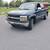 2001 Chevy Silverado extended cab 4x4 1 thumbnail