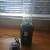 Personal Blender Brand New Bear 300W for Shakes and Smoothies, 20.3oz 3 thumbnail