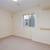 3581 Sun Vista **Open House Oct 18th 12 - 2pm** 16 thumbnail