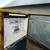 Bennett gas pump 2 thumbnail