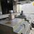 NIAGARA 10 Ton Mechanical O.B.I. Punch Press - Made in USA 5 thumbnail