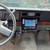 1986 Caprice 8 thumbnail