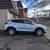 Silver 2019 Hyundai Tucson SE AWD 4-door SUV with 101k miles. 8 thumbnail