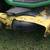 John Deere 277X AWS 5 thumbnail
