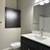 SPECIALS!! CALL & SCHEDULE A TOUR!! 12 thumbnail
