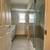 2 bed rooms GROUND FLOOR GARDEN UNIT 5 thumbnail