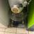 Fully Equipped Turnkey Restaurant Business for sale in Scarborough 5 thumbnail