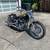 Harley Davidson Breakout CVO Launch Edition 2013 with only 4 Miles 8 thumbnail