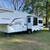 2008 Heartland Sundance Fifth wheel 3 thumbnail