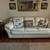 Leather Sofa 1 thumbnail