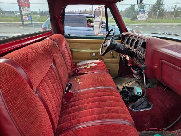 ¿Negociaciones de Dodge Ram W250 de 1988? - $3.500 (Schaghticoke)63477845345027123