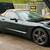 2000 Chevrolet Corvette convertible 1 thumbnail