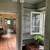 Charming Kenwood Cottage 4 thumbnail