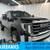 2024 GMC Sierra 2500HD SLE 7 thumbnail