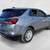 2023 Chevrolet Equinox LT AWD All Wheel Drive Chevy SUV 5 thumbnail