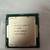 Intel Core i5-9400F CPU Processor 1 thumbnail