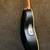 Applause AE35 12 String Acoustic Guitar 6 thumbnail