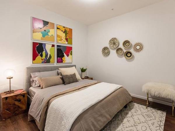 $1,680 / 1br - 619ft2 - New Price drop on 1 Bedrooms homes! Apply today! (1885 NW Quimby St. Portland, OR 97209)63841707488003122