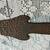 ANTIQUE IRON ROOFING SLATE RIPPER TOOL 3 thumbnail