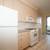 UniqueAccommodations.com ID:5469 Spacious 2 bedroom Condo 5 thumbnail