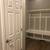 1360 SW Center 6 thumbnail