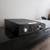 Mark Levinson 5802 Integrated Amplifier 1 thumbnail