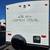2022 Aspen Trail 1900RB Travel Trailer Excellent Condition! 19 thumbnail