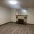 Prime Commercial Space for Lease 4 thumbnail