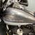 2014 Harley-Davidson FLHTK - Electra Glide Ultra Limited 19 thumbnail