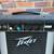 1982 Peavey Decade guitar amplifier 4 thumbnail