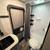 ** 2024 Coleman Lantern Travel Trailer 32ft ** 12 thumbnail
