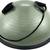 Balance Ball Trainer with Resistance Bands 1 thumbnail