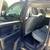 RAM 1500 Classic Express Quad Cab 4D 6 1/3 ft 15 thumbnail