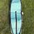 Ride Engine Solar Shield 203cm Downwind SUP Foilboard Bag 1 thumbnail