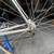 Vitus with Campagnolo components for sale 2 thumbnail
