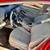2013 TOYOTA PRIUS 8 thumbnail