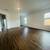 Beautiful Home in Kyle for Rent 5 thumbnail
