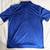 Six Golf Polos - New - Top Brands - Large 9 thumbnail