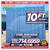 20 40 ft Cargo Container Storage Reefer Shipping Shed Sheds Containers 13 thumbnail